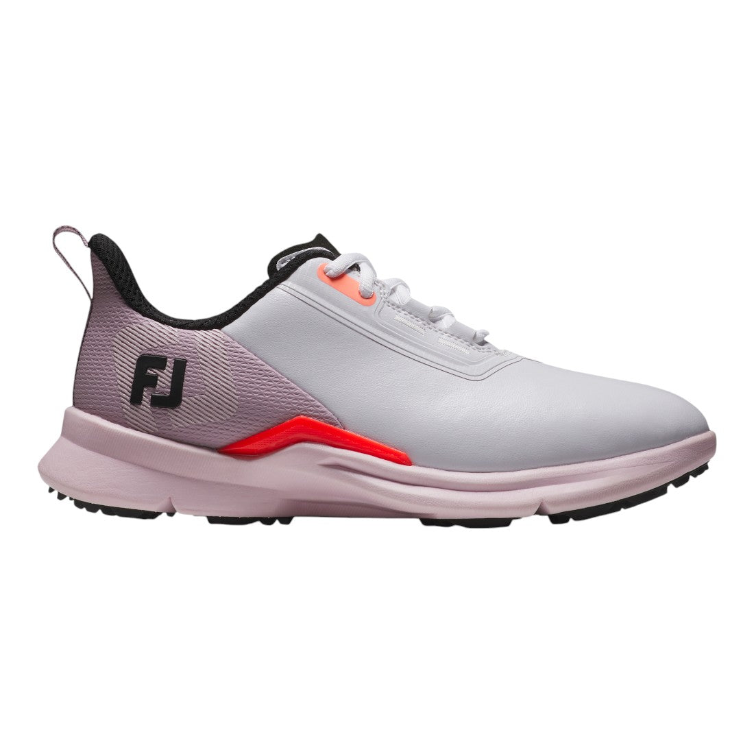 FootJoy Ladies Fuel Golf Shoes 90884