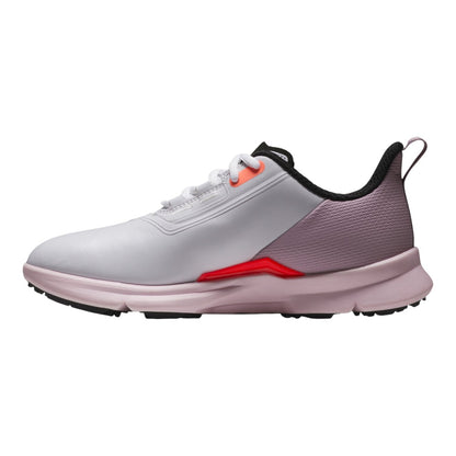 FootJoy Ladies Fuel Golf Shoes 90884