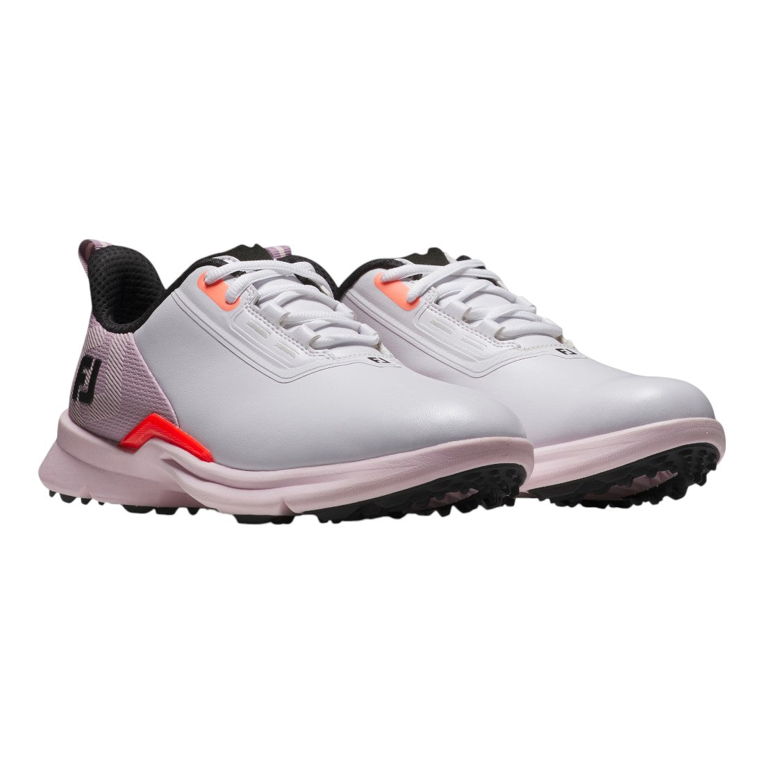 FootJoy Ladies Fuel Golf Shoes 90884