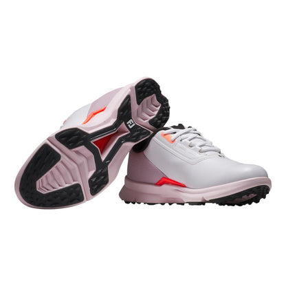 FootJoy Ladies Fuel Golf Shoes 90884