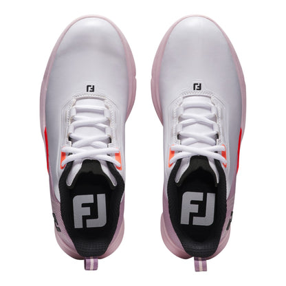 FootJoy Ladies Fuel Golf Shoes 90884