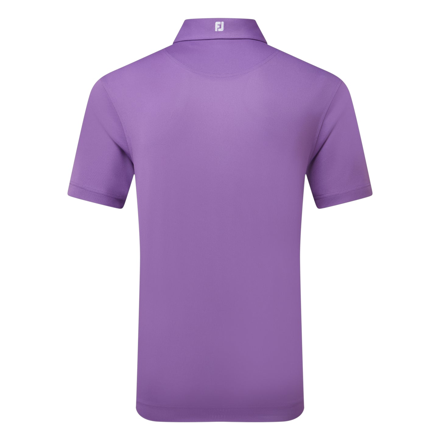 FootJoy Stretch Pique Solid Golf Polo Shirt 91820
