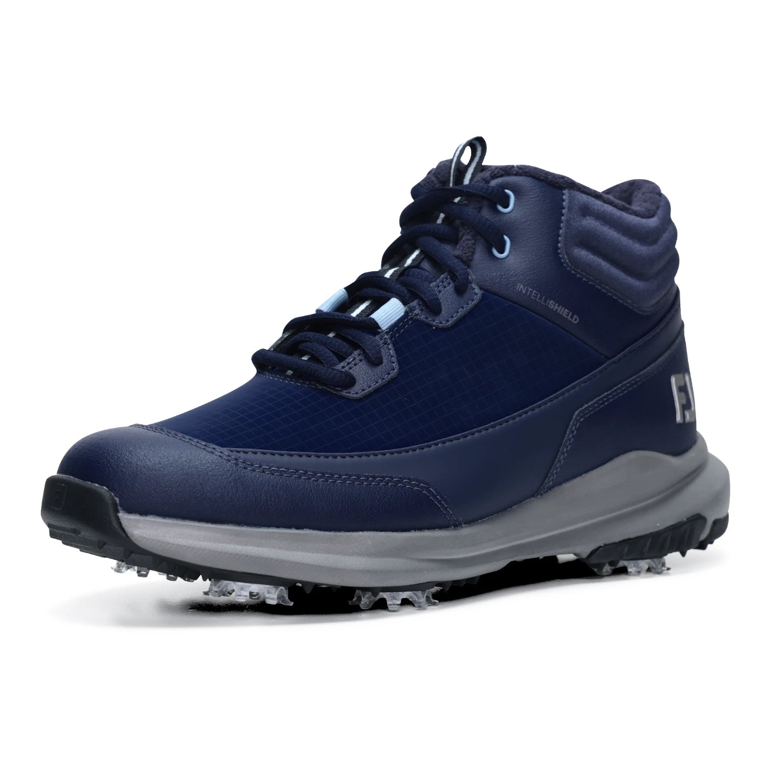 FootJoy Ladies Stormwalker Winter Golf Boots 93801