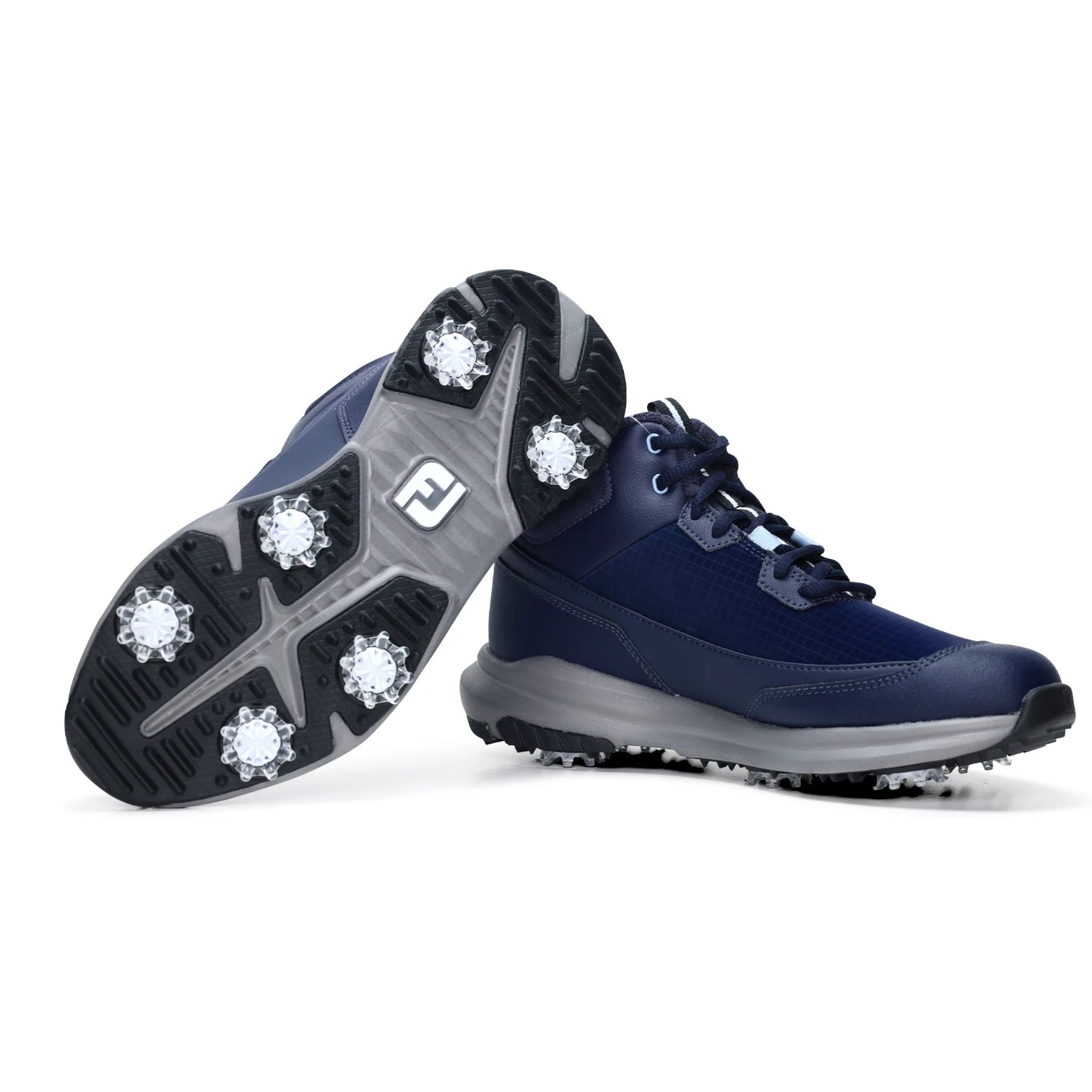 FootJoy Ladies Stormwalker Winter Golf Boots 93801
