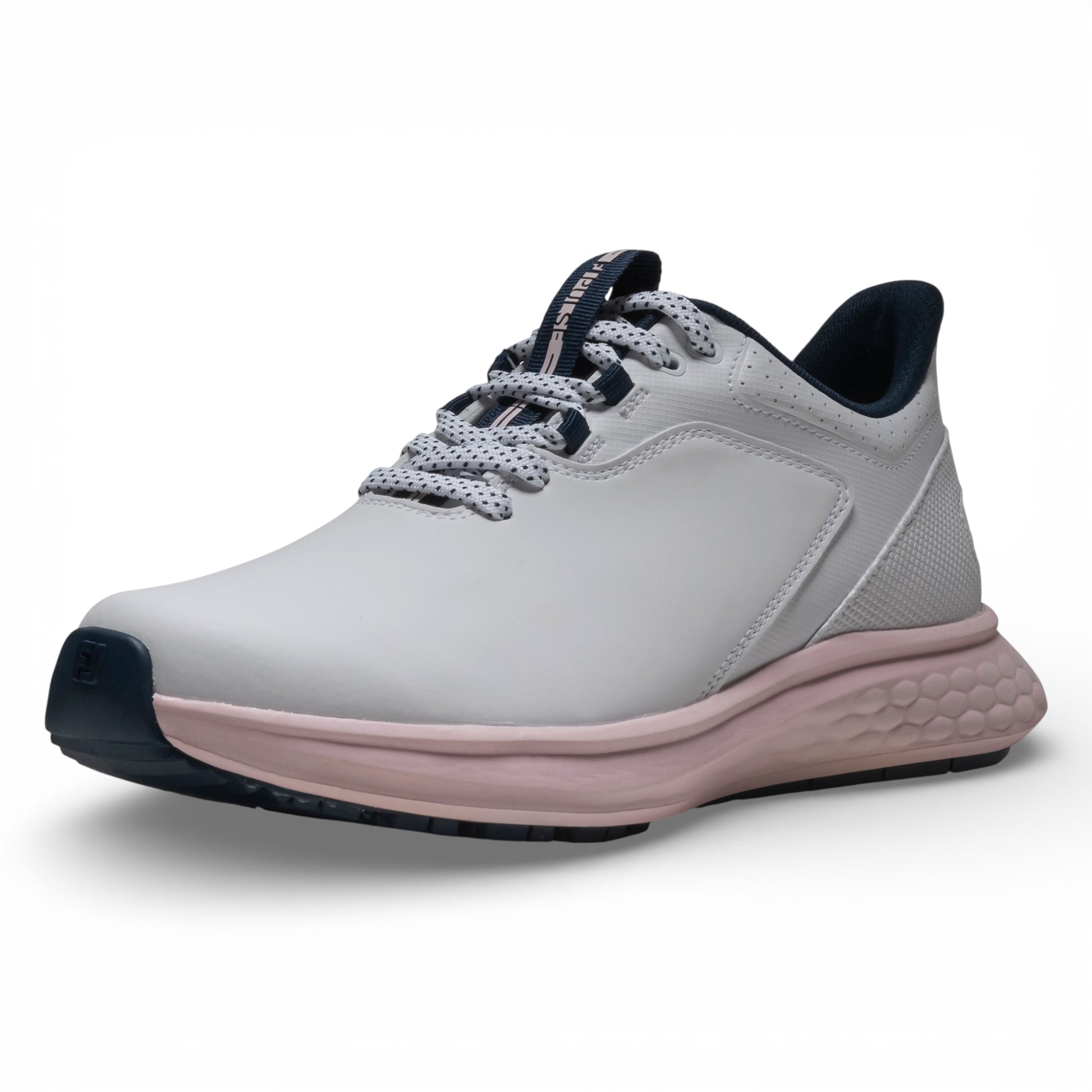 Ladies FootJoy Pulse Golf Shoes 93848