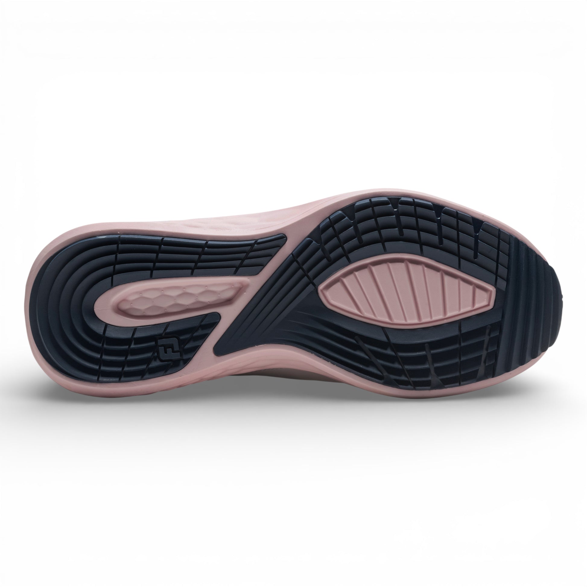 Ladies FootJoy Pulse Golf Shoes 93848
