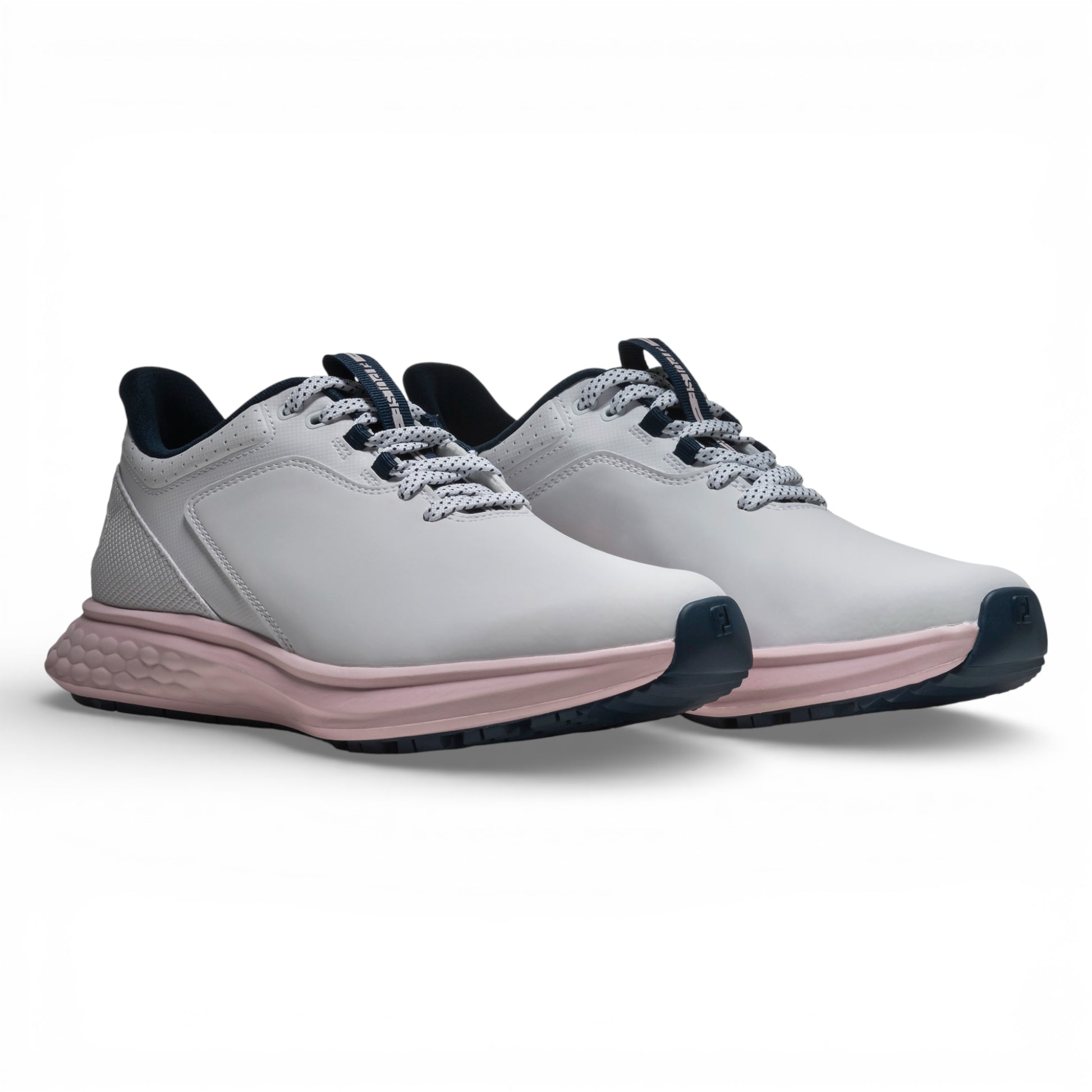 Ladies FootJoy Pulse Golf Shoes 93848