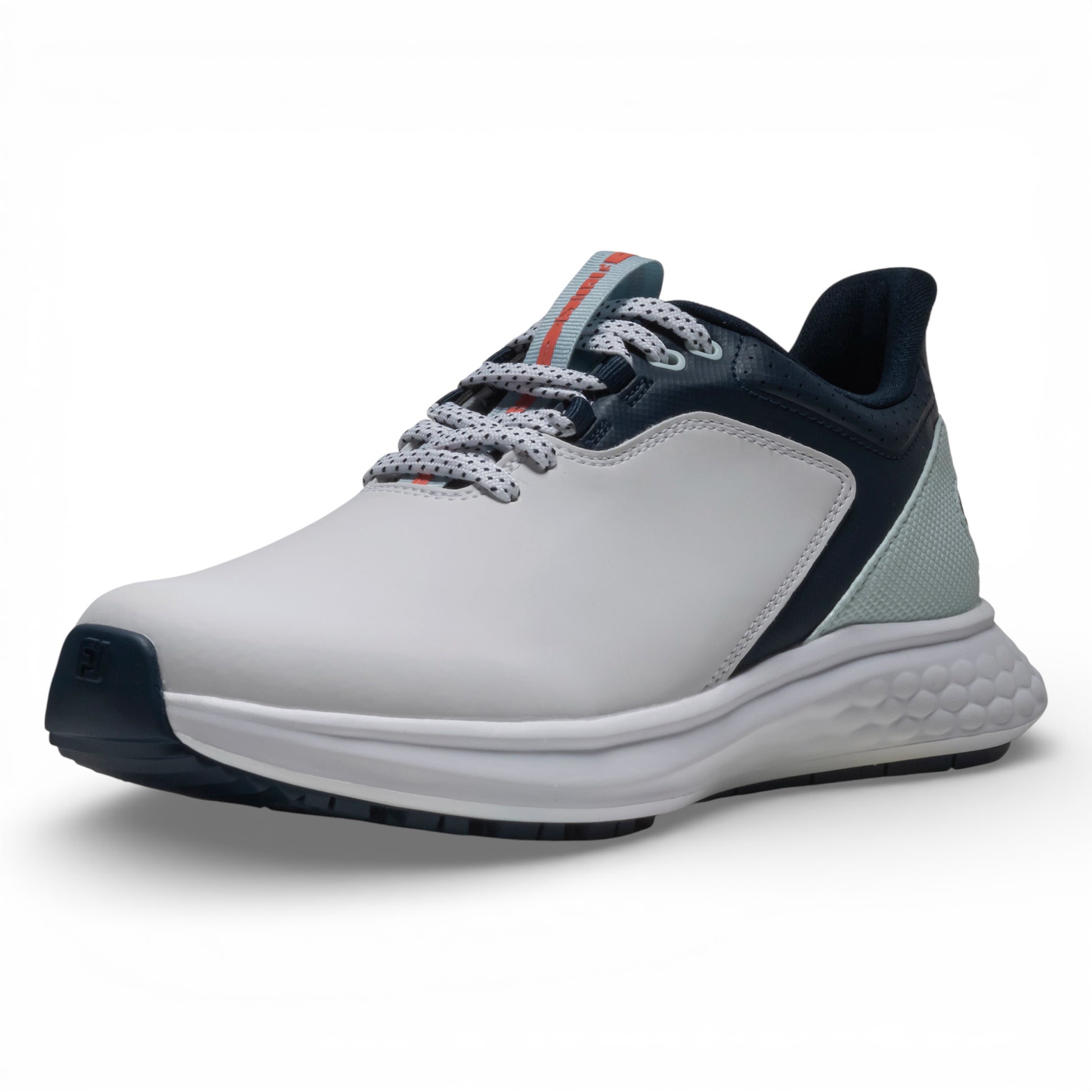 Footjoy Ladies Pulse Golf Shoes 93849