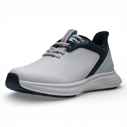 Footjoy Ladies Pulse Golf Shoes 93849
