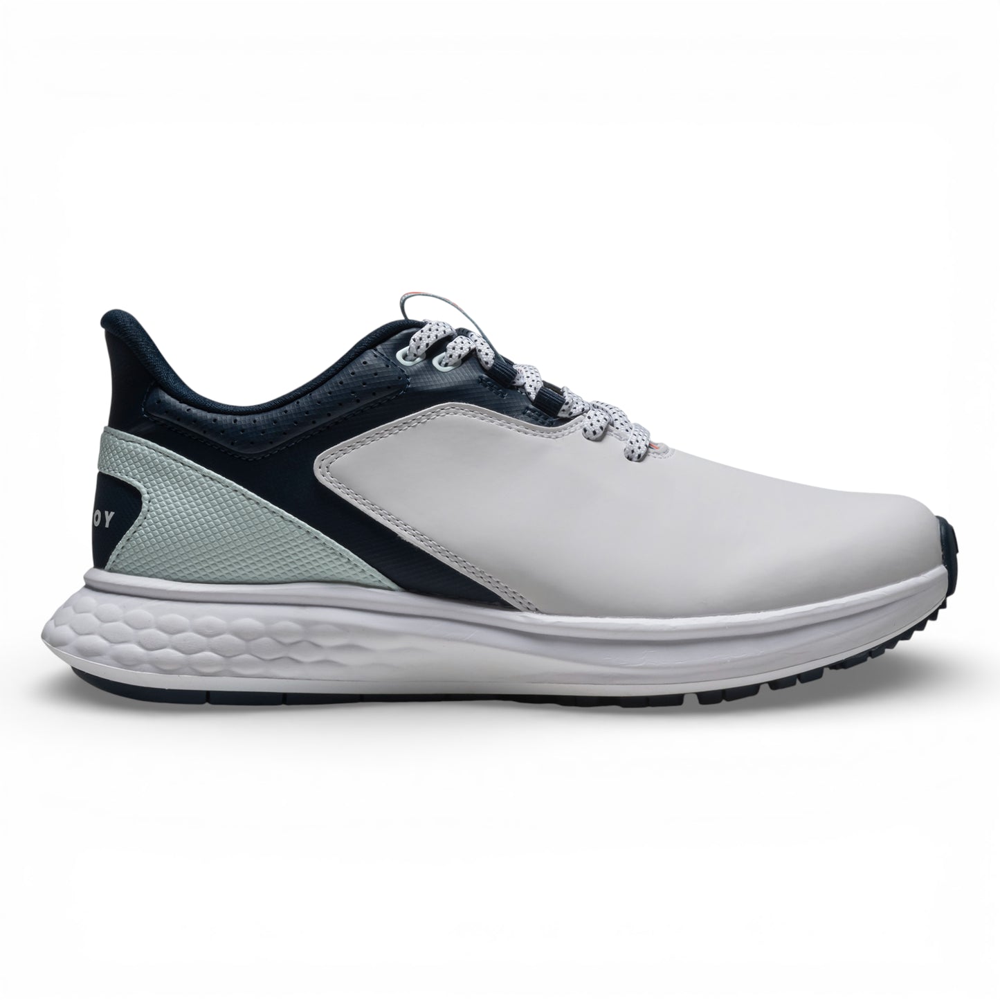Footjoy Ladies Pulse Golf Shoes 93849