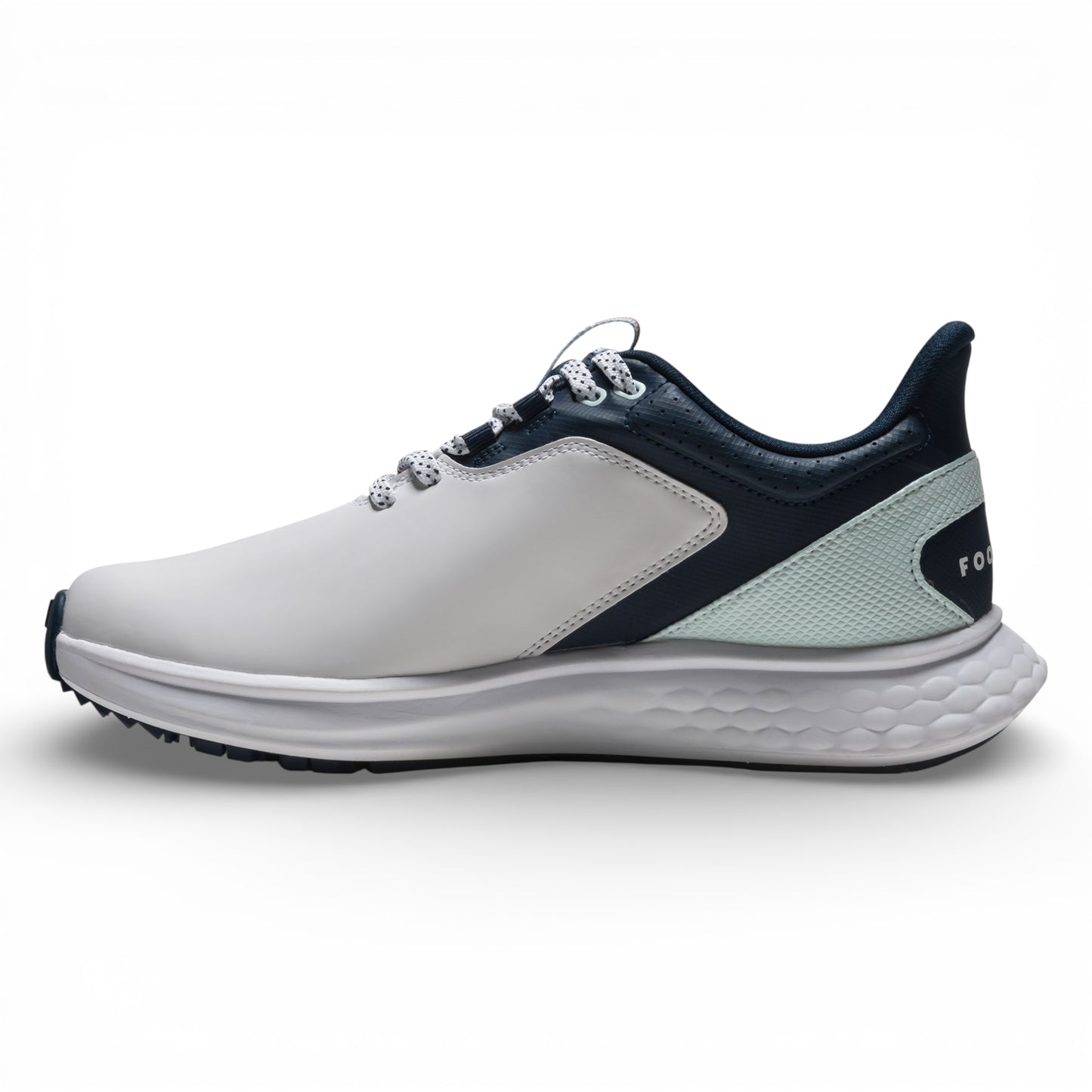 Footjoy Ladies Pulse Golf Shoes 93849