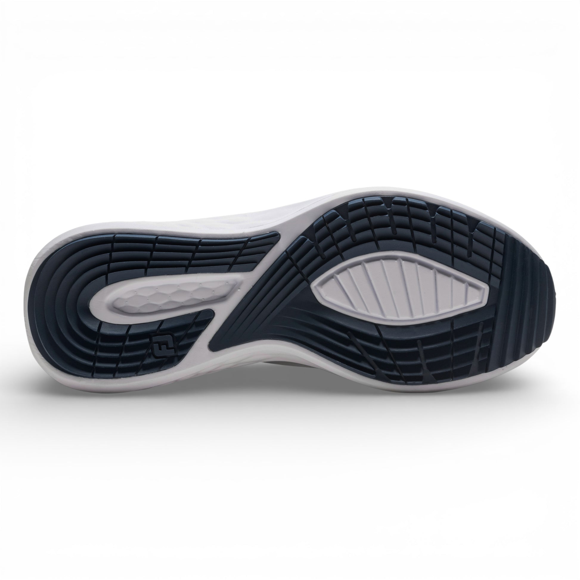Footjoy Ladies Pulse Golf Shoes 93849