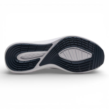 Footjoy Ladies Pulse Golf Shoes 93849