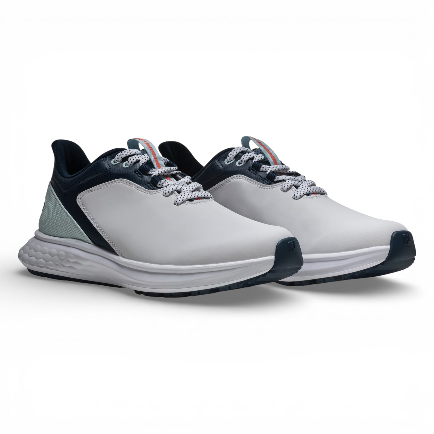Footjoy Ladies Pulse Golf Shoes 93849