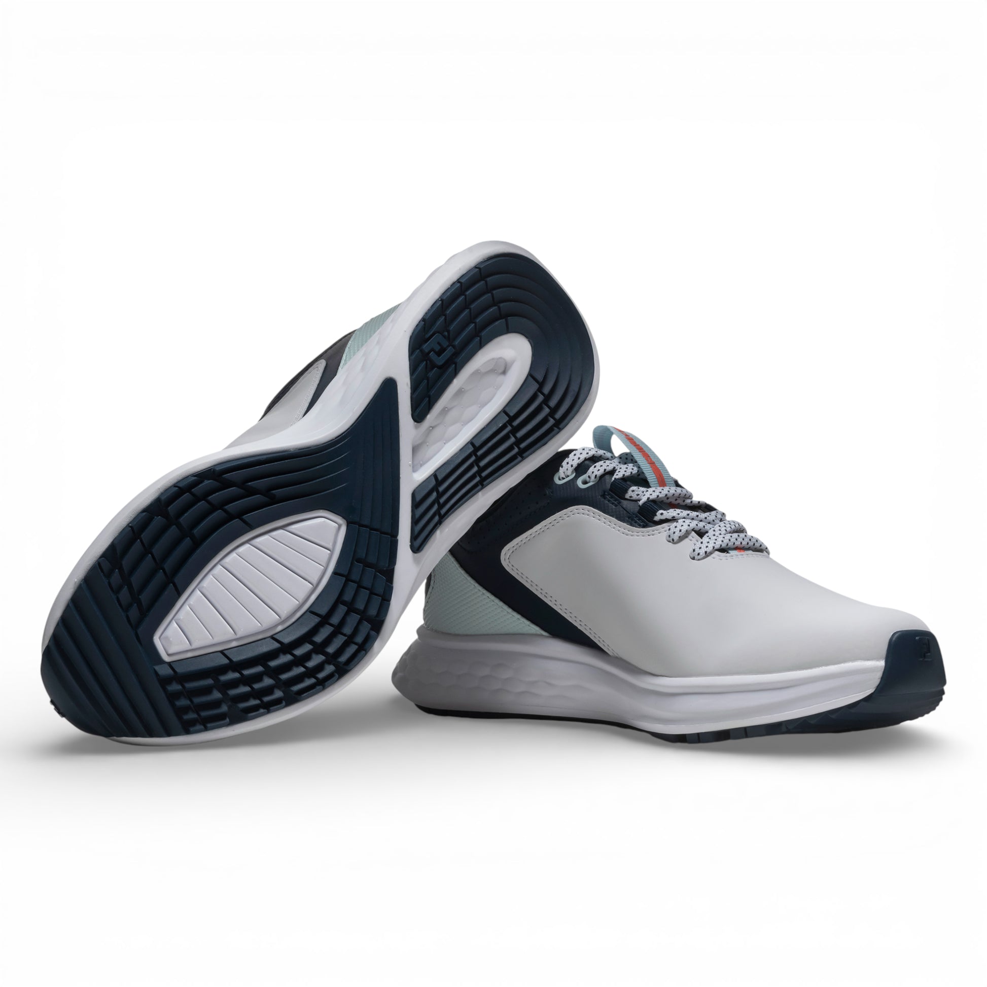 Footjoy Ladies Pulse Golf Shoes 93849