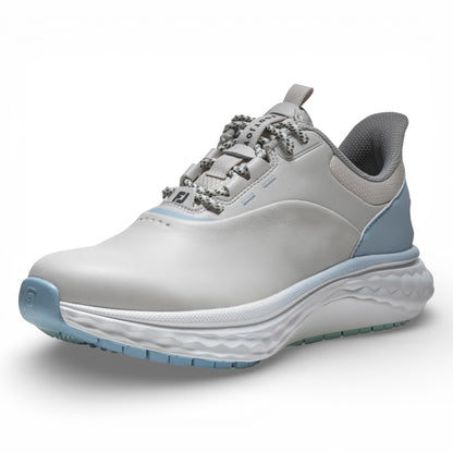 FootJoy Ladies Quantum Golf Shoes 97832