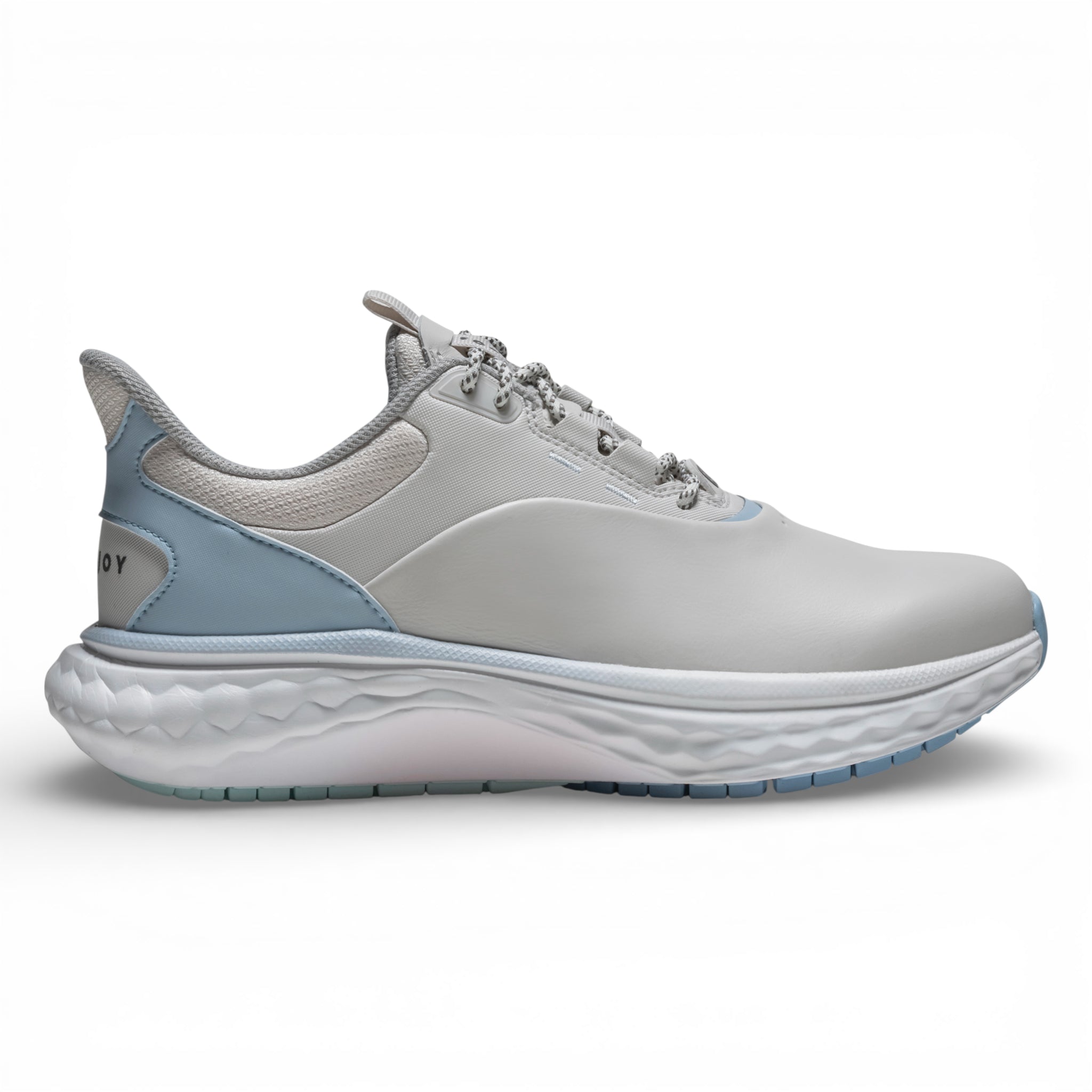FootJoy Ladies Quantum Golf Shoes 97832