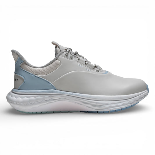 FootJoy Ladies Quantum Golf Shoes 97832