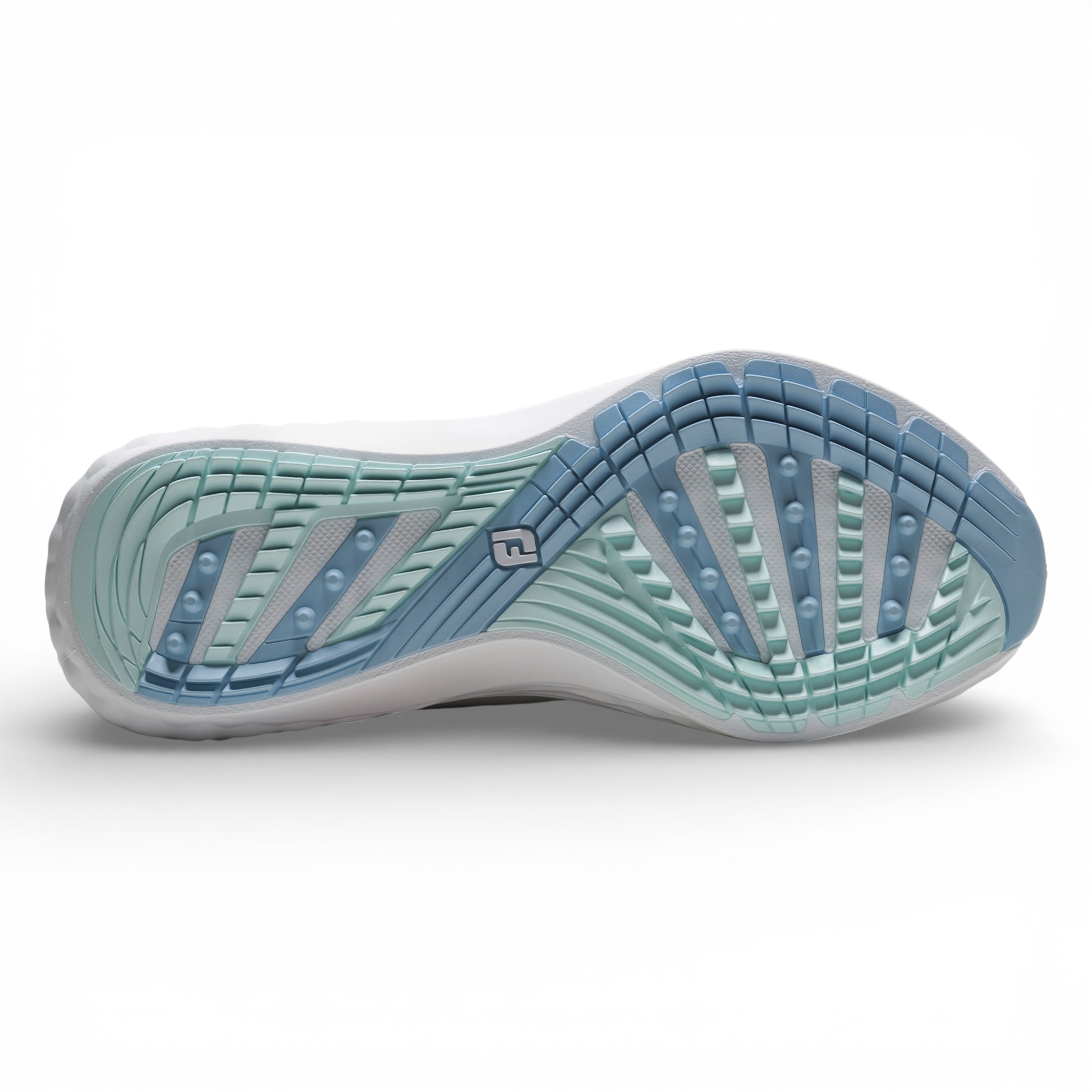 FootJoy Ladies Quantum Golf Shoes 97832
