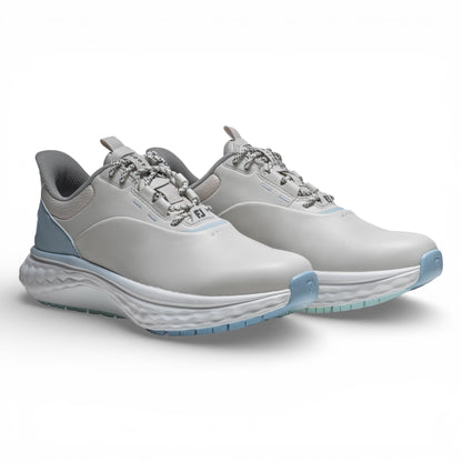 FootJoy Ladies Quantum Golf Shoes 97832