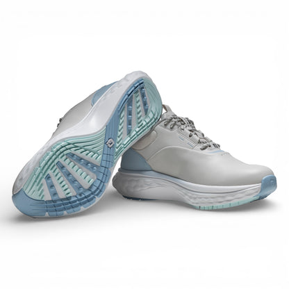 FootJoy Ladies Quantum Golf Shoes 97832