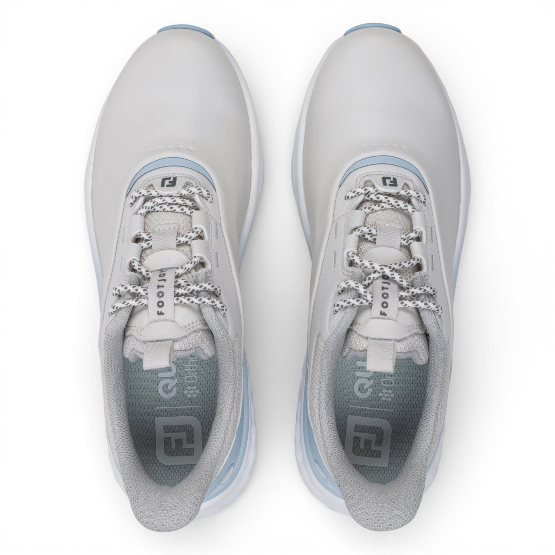FootJoy Ladies Quantum Golf Shoes 97832