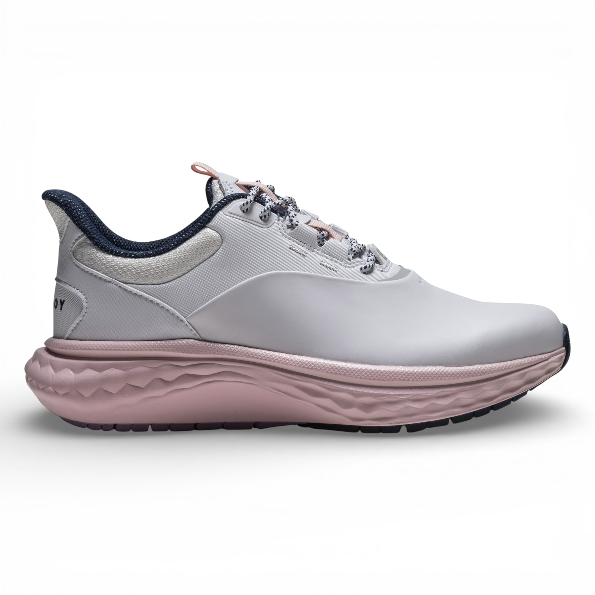 FootJoy Ladies Quantum Golf Shoes 97833