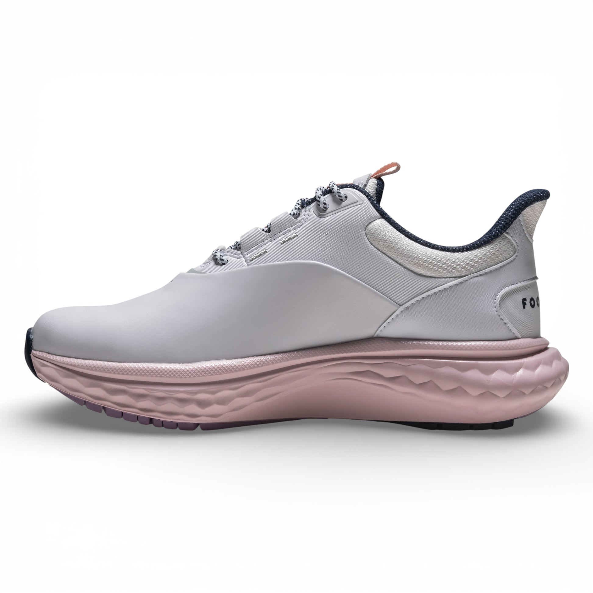FootJoy Ladies Quantum Golf Shoes 97833