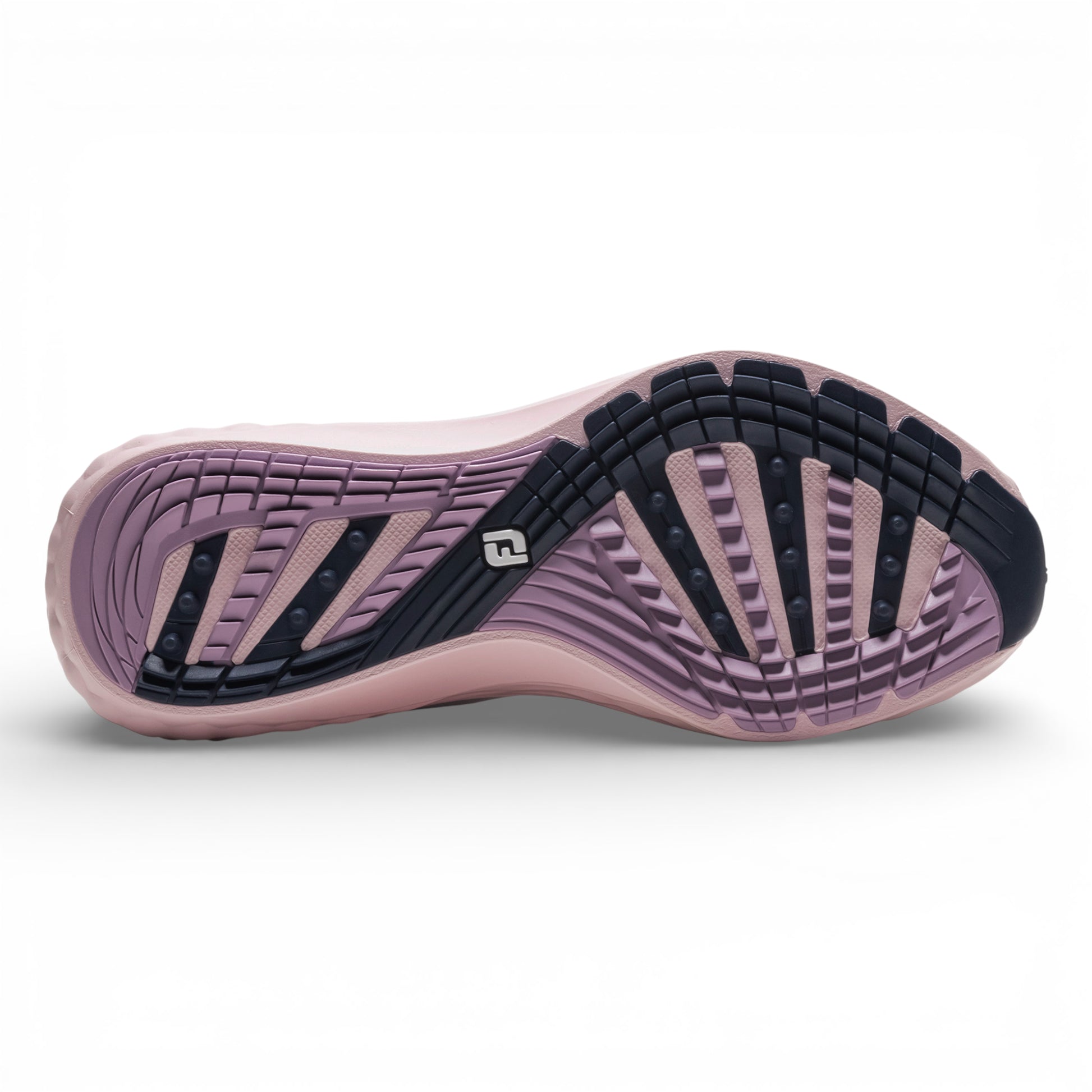 FootJoy Ladies Quantum Golf Shoes 97833