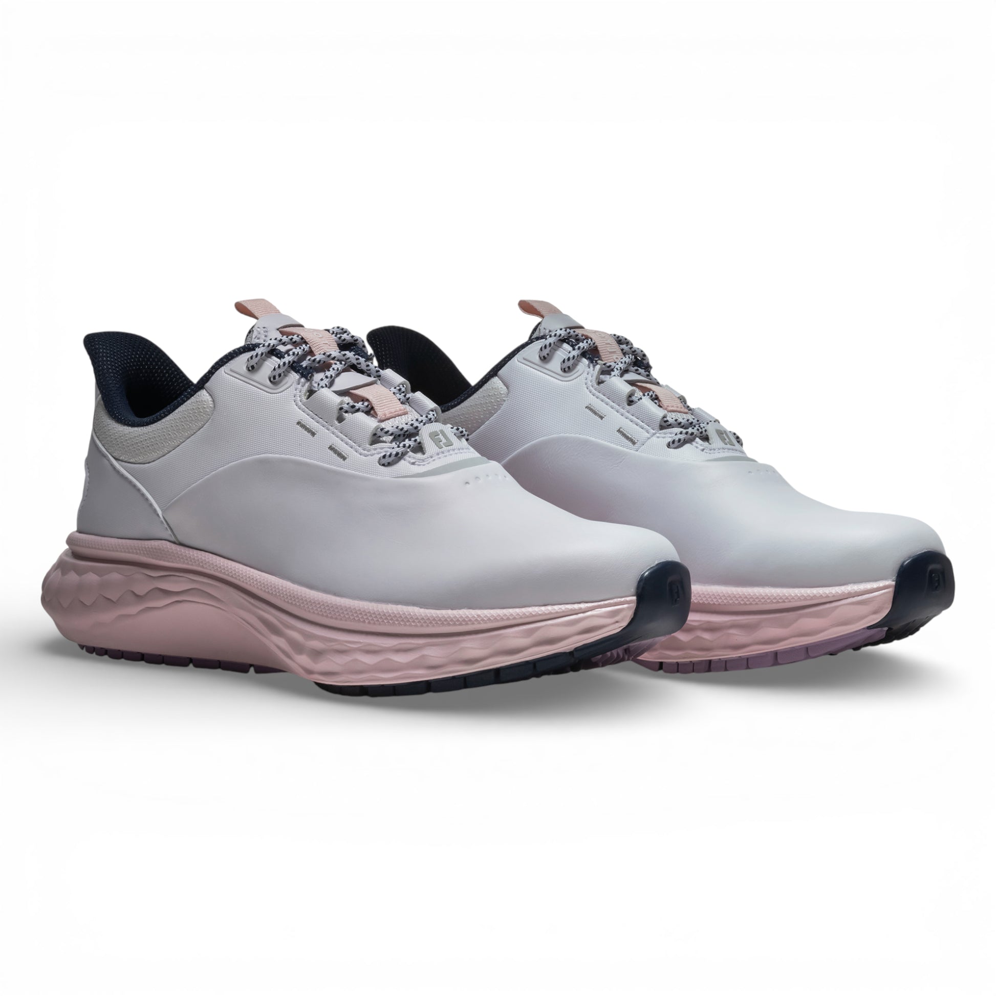 FootJoy Ladies Quantum Golf Shoes 97833