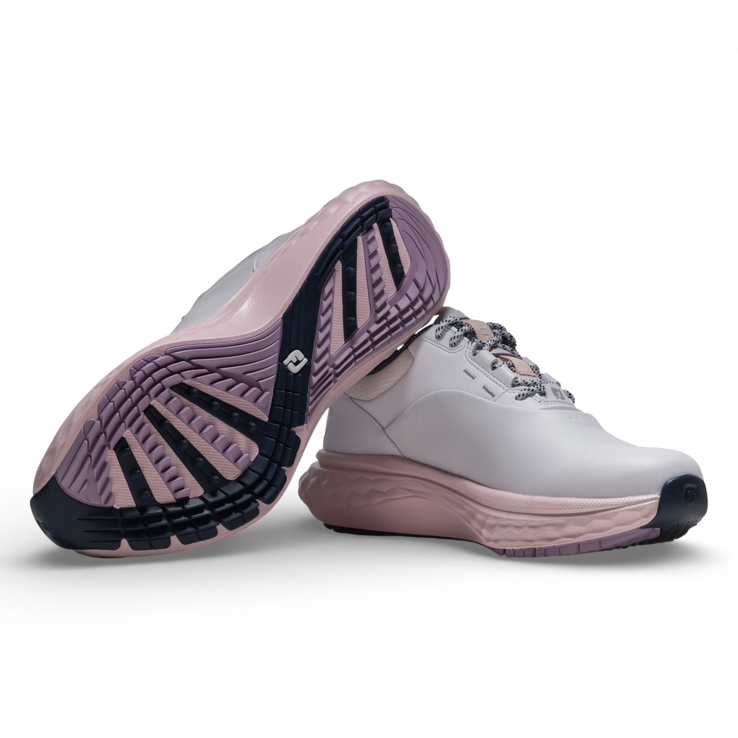 FootJoy Ladies Quantum Golf Shoes 97833