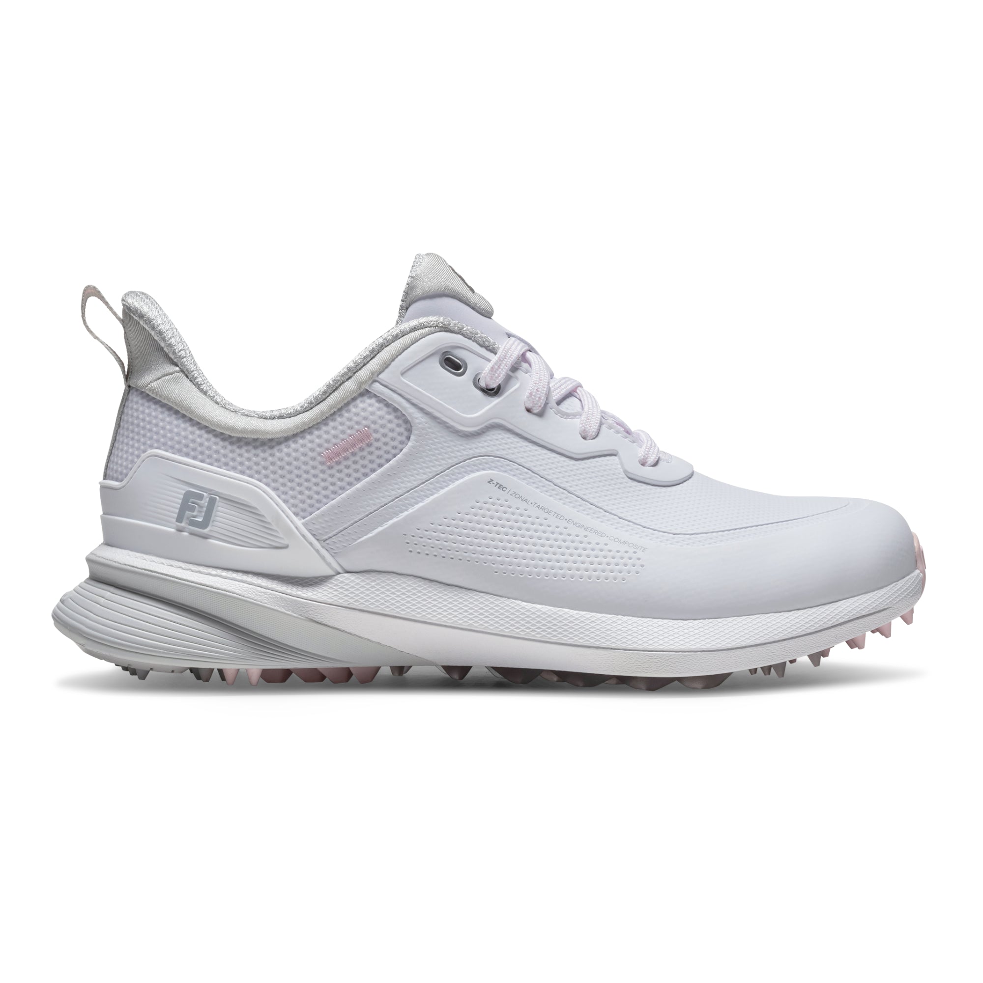 FootJoy Ladies Pro/SL 26 Golf Shoes 98230