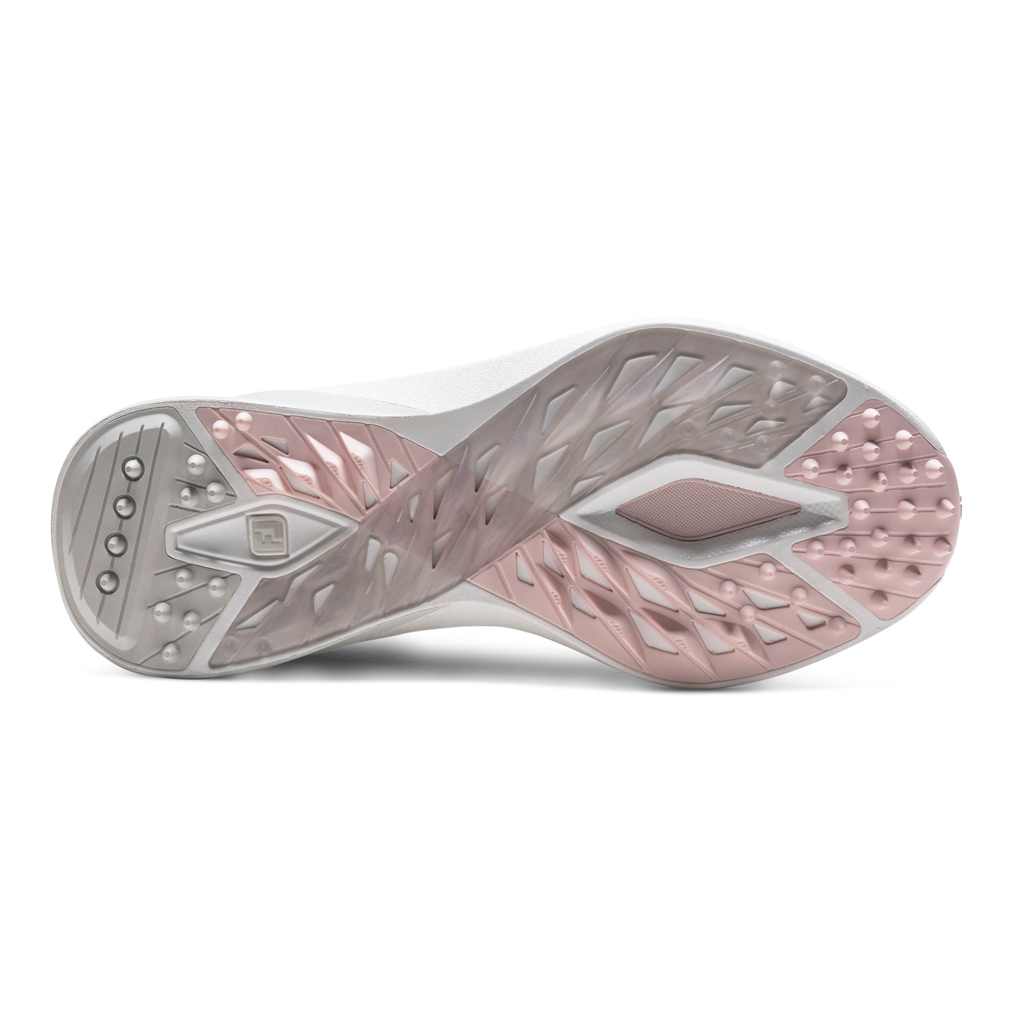 FootJoy Ladies Pro/SL 26 Golf Shoes 98230