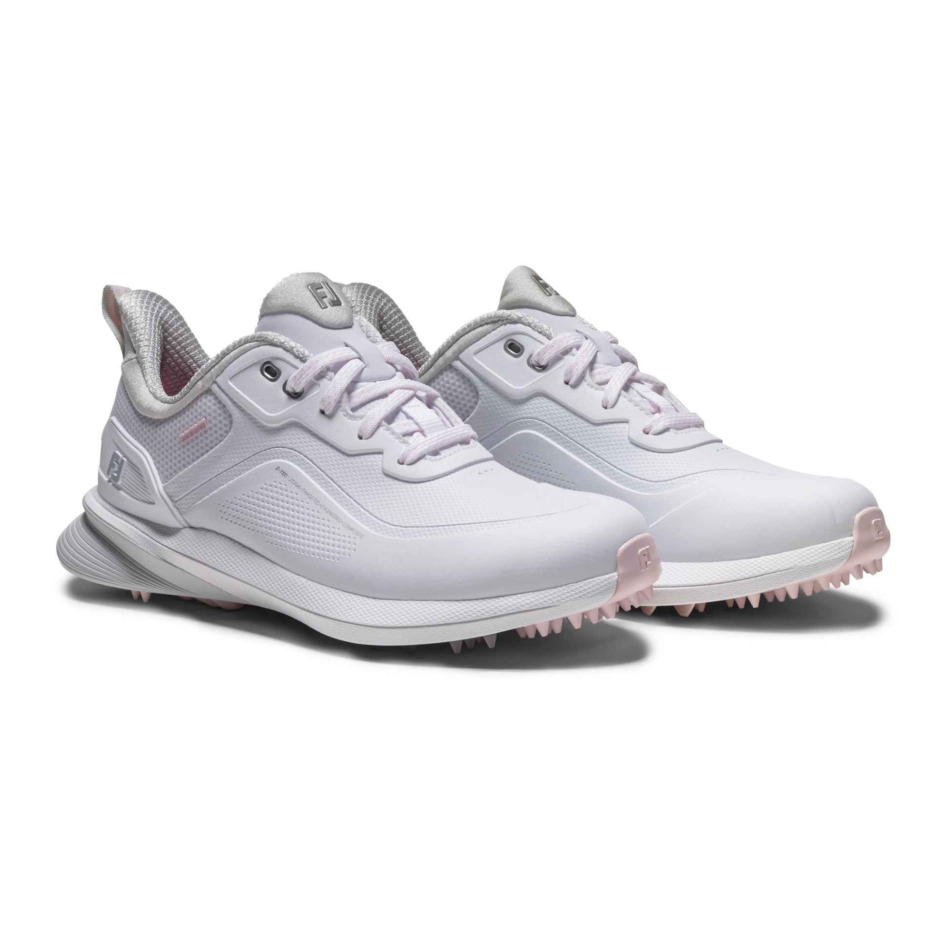 FootJoy Ladies Pro/SL 26 Golf Shoes 98230