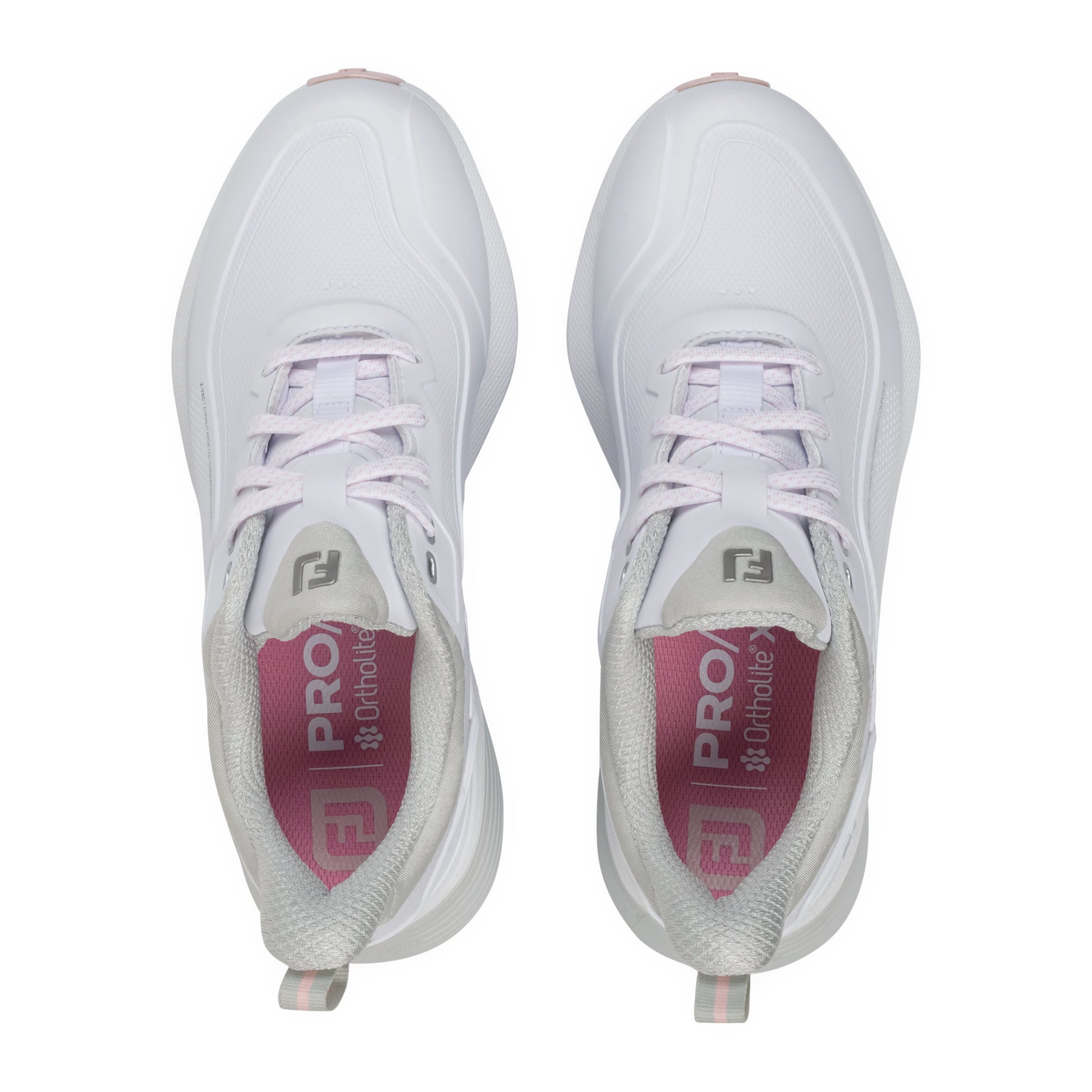 FootJoy Ladies Pro/SL 26 Golf Shoes 98230
