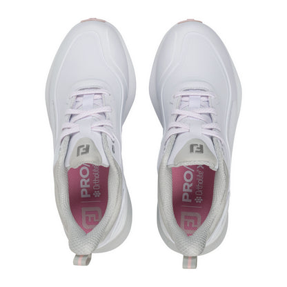 FootJoy Ladies Pro/SL 26 Golf Shoes 98230