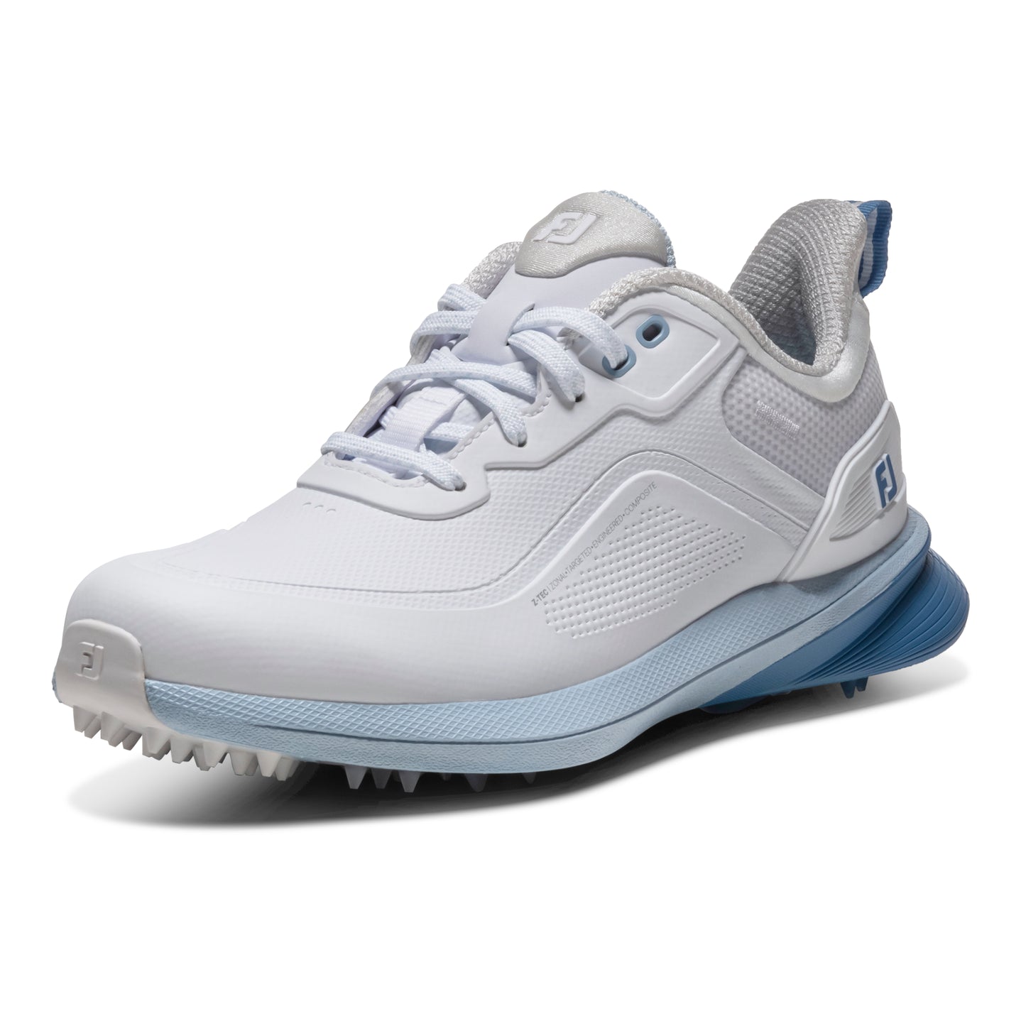 FootJoy Ladies Pro/SL 26 Golf Shoes 98231