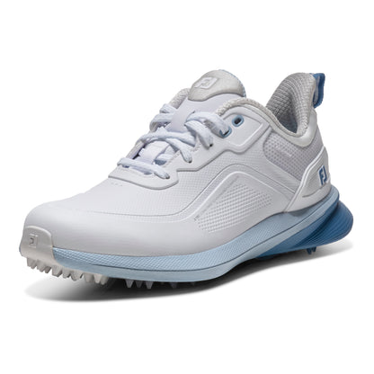 FootJoy Ladies Pro/SL 26 Golf Shoes 98231