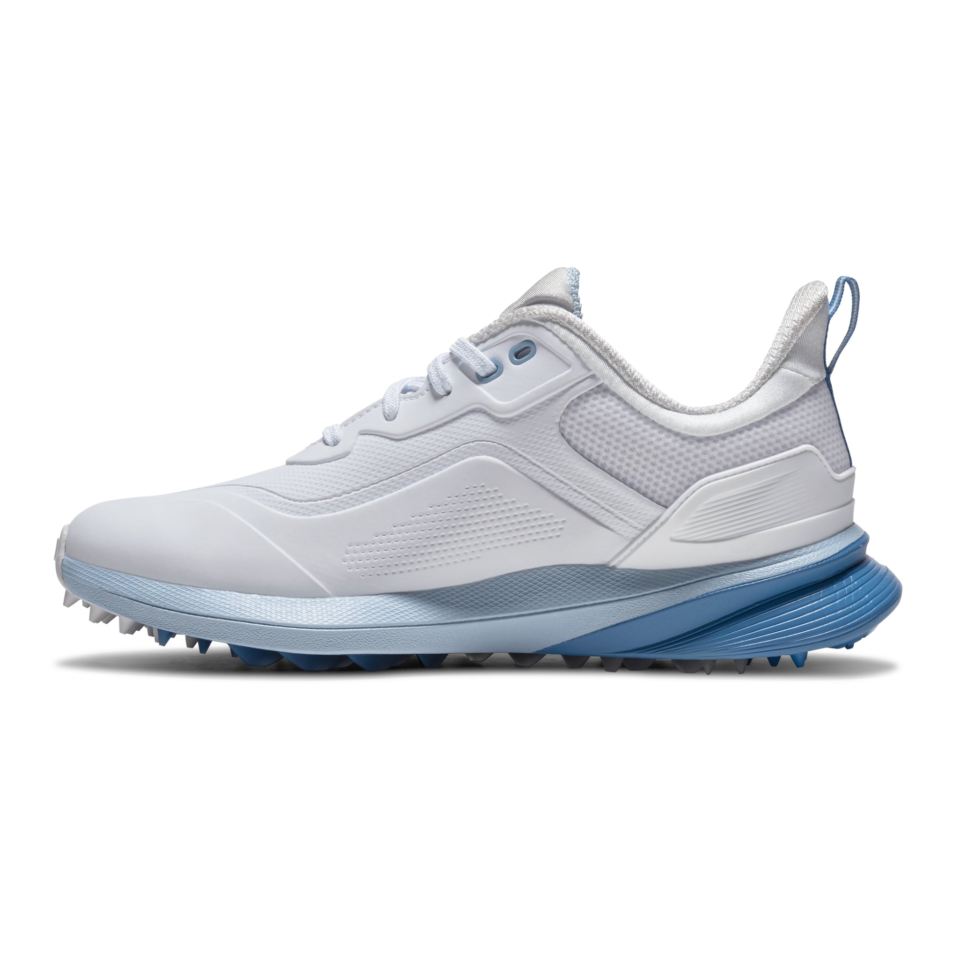 FootJoy Ladies Pro/SL 26 Golf Shoes 98231