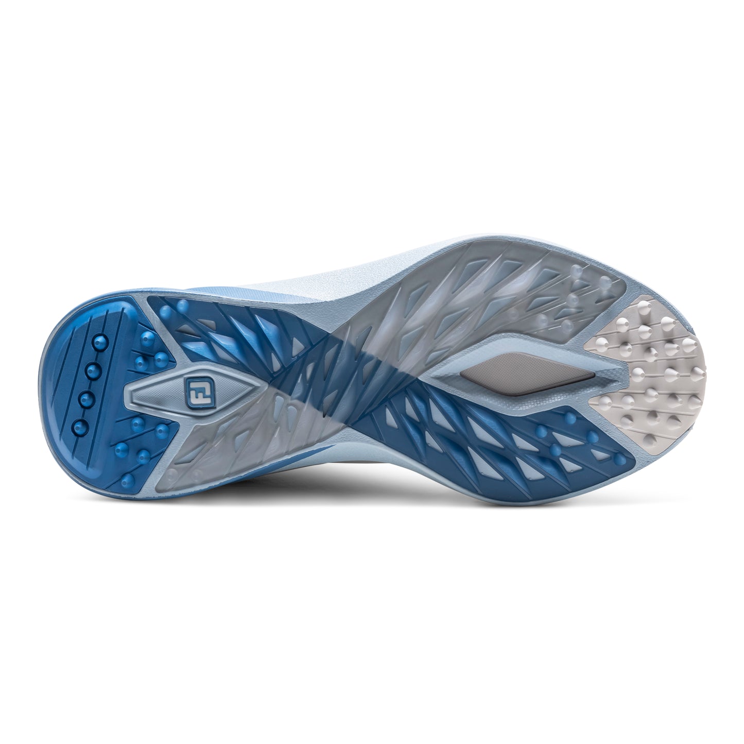 FootJoy Ladies Pro/SL 26 Golf Shoes 98231