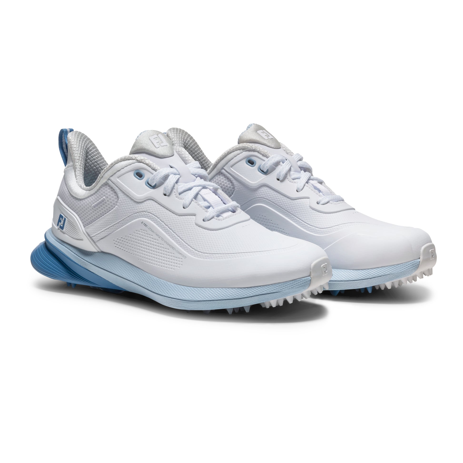 FootJoy Ladies Pro/SL 26 Golf Shoes 98231