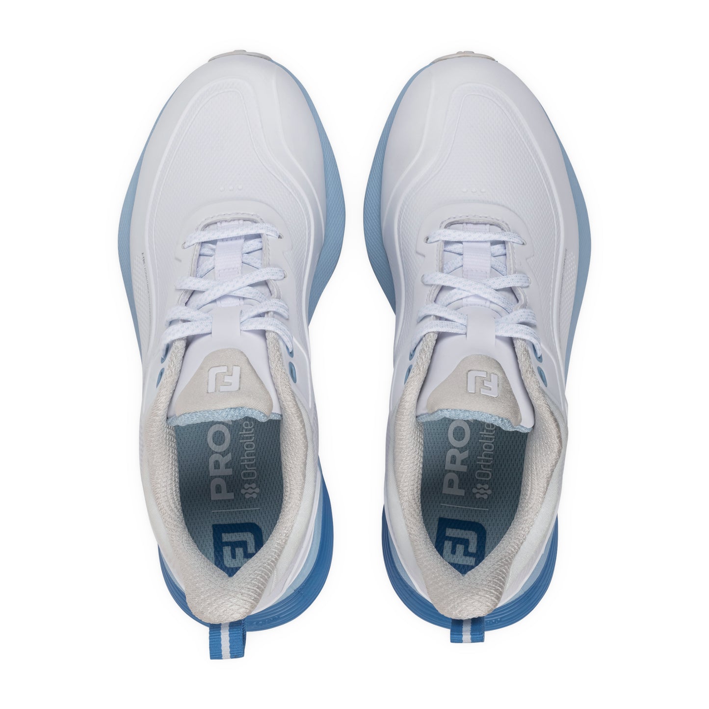 FootJoy Ladies Pro/SL 26 Golf Shoes 98231