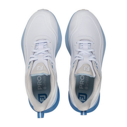 FootJoy Ladies Pro/SL 26 Golf Shoes 98231