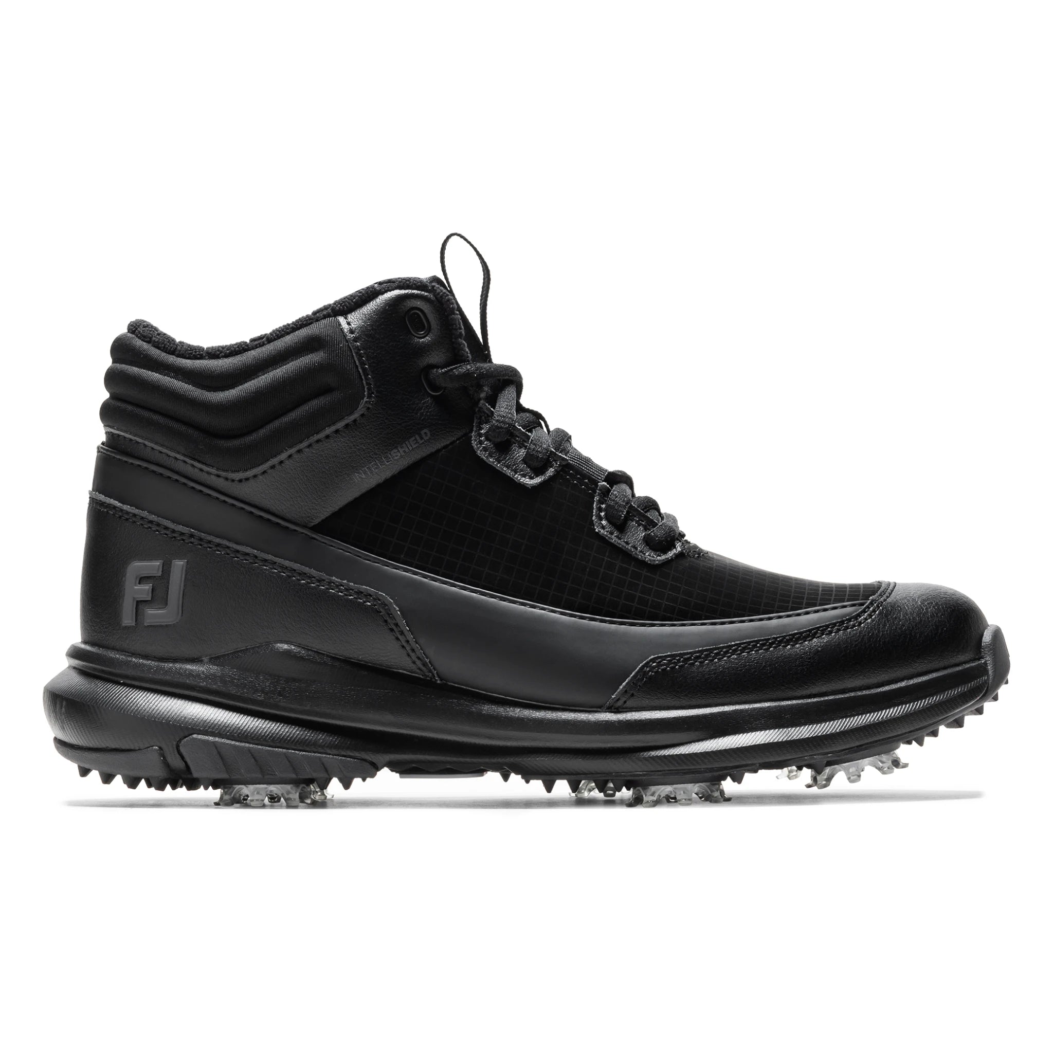 FootJoy Ladies Stormwalker Winter Golf Boots 98834
