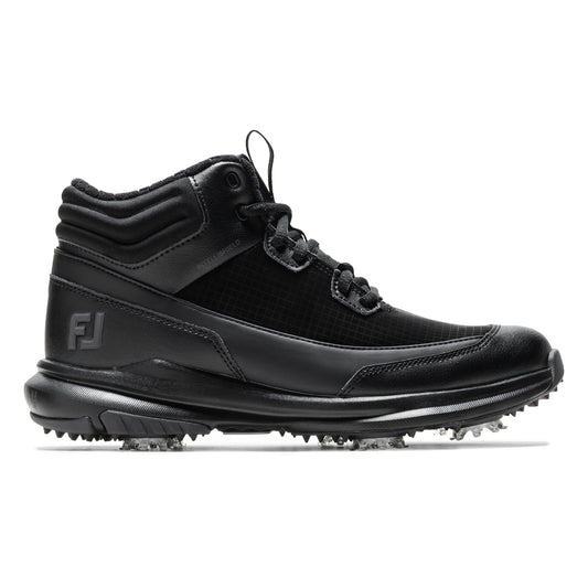 FootJoy Ladies Stormwalker Golf Boots 98834