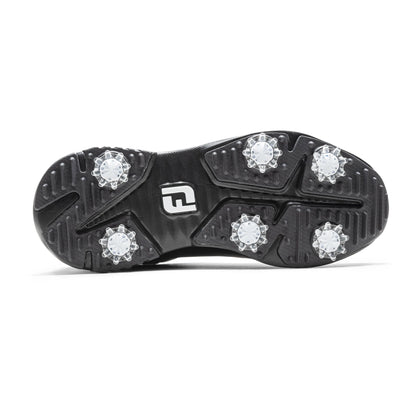 FootJoy Ladies Stormwalker Golf Boots 98834