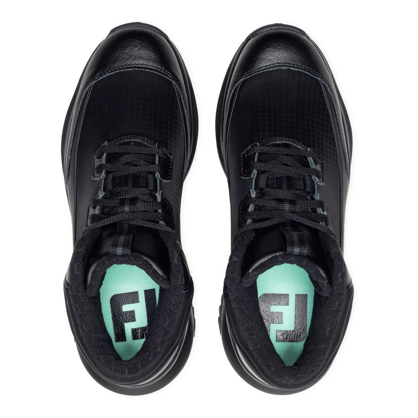 FootJoy Ladies Stormwalker Golf Boots 98834