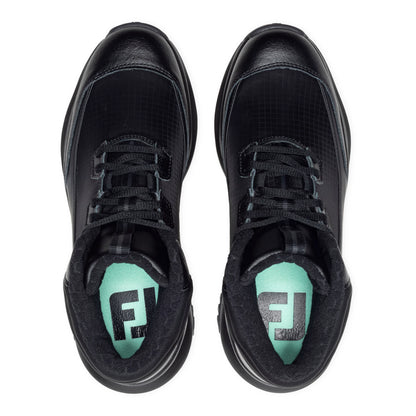 FootJoy Ladies Stormwalker Golf Boots 98834