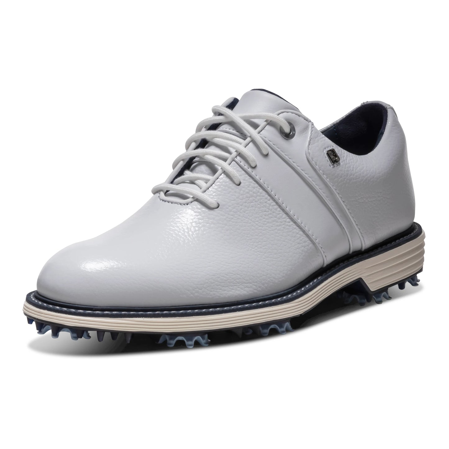 FootJoy Ladies 2026 Premiere Series Packard Golf Shoes 99090