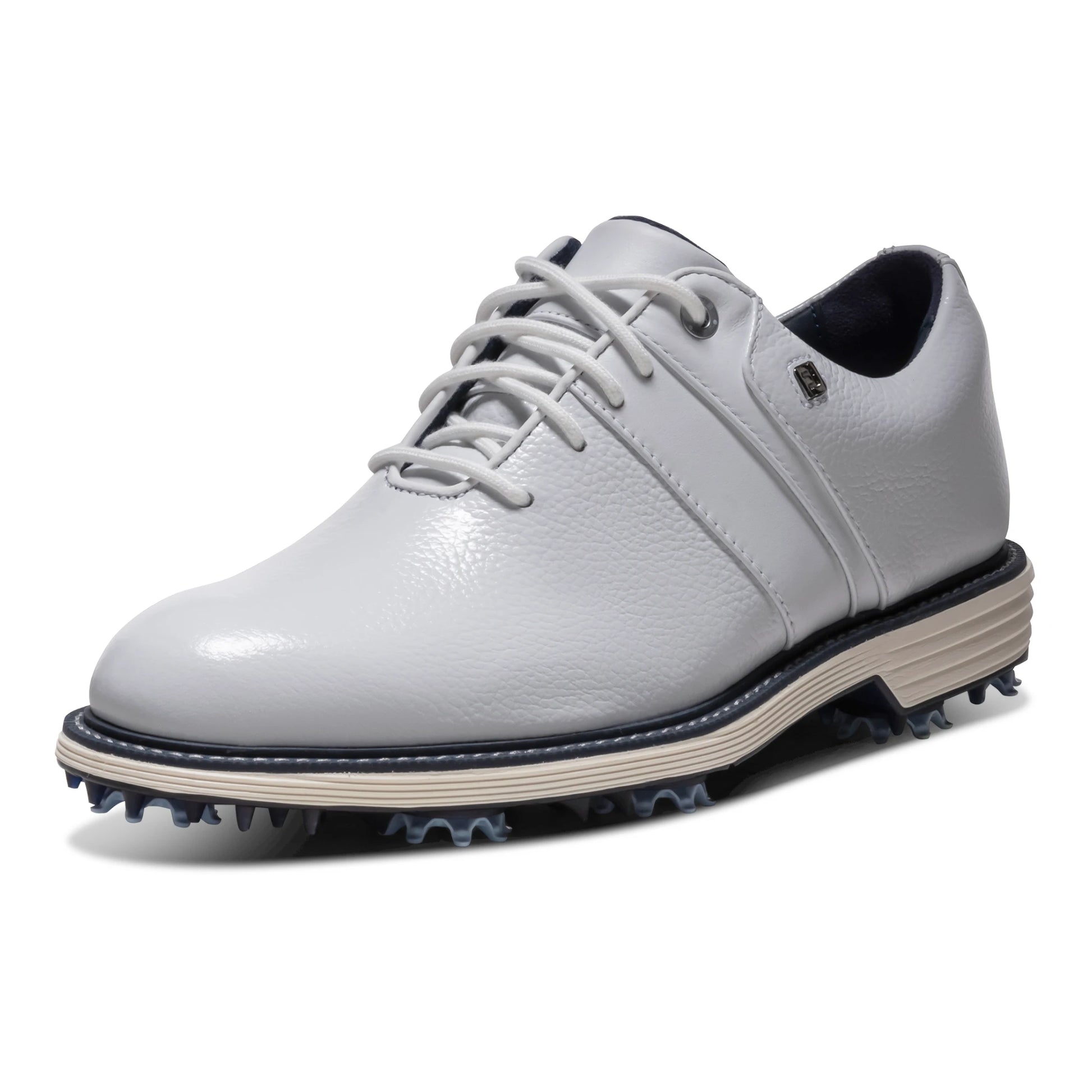 FootJoy Ladies 2026 Premiere Series Packard Golf Shoes 99090